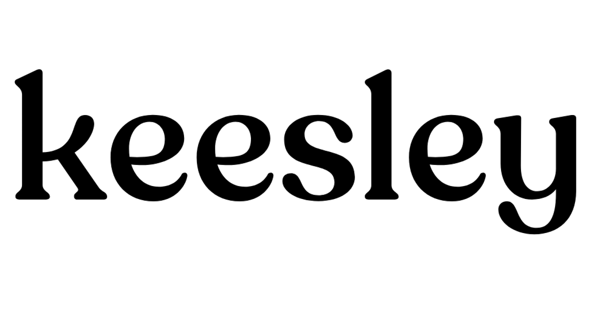 Keesley